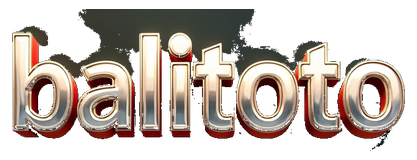balitoto logo