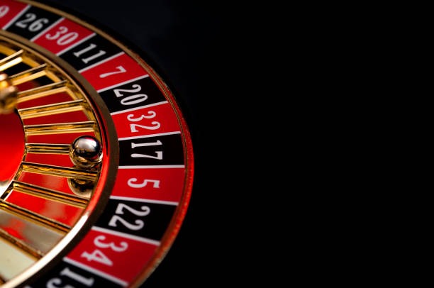 balitoto Live Tables & Slots in One Tab