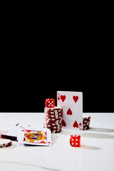 balitoto gaming platform