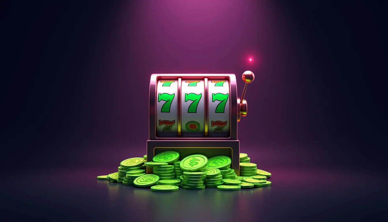 balitoto Live Casino