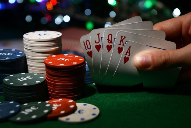 balitoto Sportsbook
