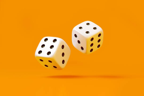 balitoto Crash Games